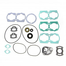 Полный комплект прокладок BRP 717 NW-10004F Полный комплект прокладок BRP 717 NW-10004F