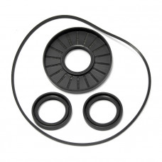 Комплект сальников редуктора Polaris AT-03597 Комплект сальников редуктора Polaris AT-03597