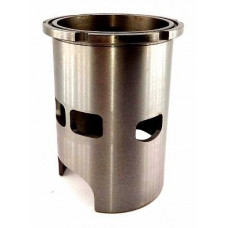 Гильза цилиндра BRP 717 010-1317 Гильза цилиндра BRP 717 010-1317