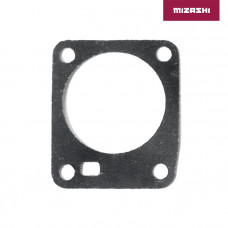 Прокладка топливного насоса Tohatsu SC-GS353 Прокладка топливного насоса Tohatsu SC-GS353