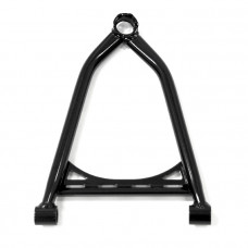 Верхний рычаг правый BRP SM-08201R