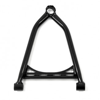 Верхний рычаг правый BRP SM-08201R