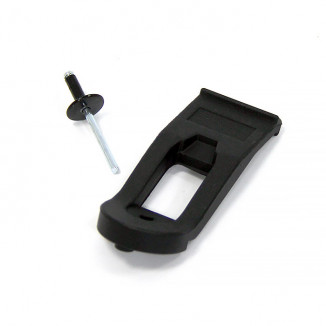 Замок (фиксатор) капота BRP SM-12508