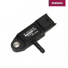 Датчик давления воздуха двигателя квадроцикла AT-MZ1666