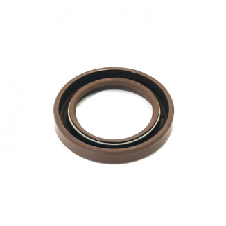 Сальник редуктора Yamaha 93101-30002