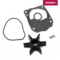 Ремкомплект насоса охлаждения Honda SC-WT069 Ремкомплект насоса охлаждения Honda SC-WT069