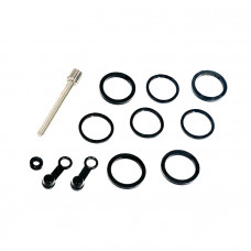 Ремкомплект рабочего тормозного цилиндра Yamaha AT-05083 Ремкомплект рабочего тормозного цилиндра Yamaha AT-05083