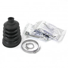 Пыльник шрус универсальный AT-08521-1B Пыльник шрус универсальный AT-08521-1B