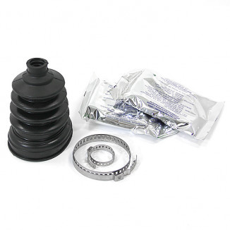 Пыльник шрус универсальный AT-08521-1B