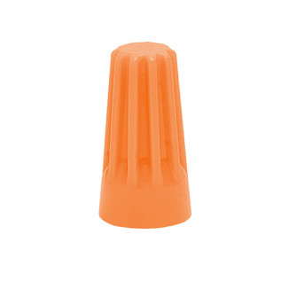 Зажим соединительный изолирующий 5.5 (100 шт)