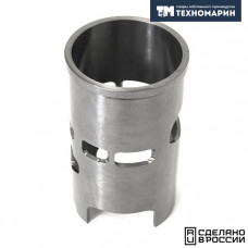 Гильза Arctic Cat 570F 080308T Гильза Arctic Cat 570F 080308T