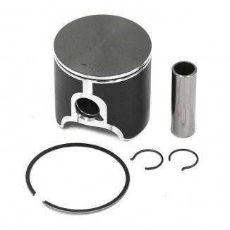 Поршень BRP 800R P-TEK (Hyperdrive) SM-109243