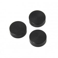 Грузик ведущего вариатора (3 шт) AT-03462 Грузик ведущего вариатора (3 шт) AT-03462