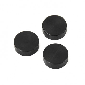 Грузик ведущего вариатора (3 шт) AT-03462