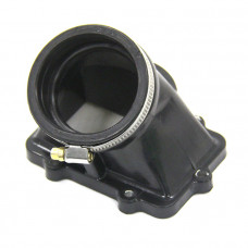 Впускной патрубок BRP 07-102-13 Впускной патрубок BRP 07-102-13