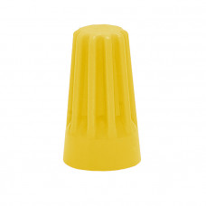 Зажим соединительный изолирующий 11.0 (100 шт) Зажим соединительный изолирующий 11.0 (100 шт)