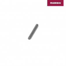 Игольчатый подшипник Mercury/Mariner SC-BR399