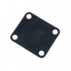 Прокладка топливного насоса Tohatsu 3C8-04018-0 Прокладка топливного насоса Tohatsu 3C8-04018-0