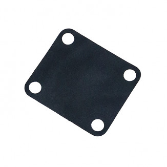 Прокладка топливного насоса Tohatsu 3C8-04018-0