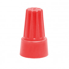 Зажим соединительный изолирующий 20.0 (100 шт) Зажим соединительный изолирующий 20.0 (100 шт)