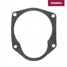 Прокладка помпы Mercury/Mariner SC-GS1272 Прокладка помпы Mercury/Mariner SC-GS1272