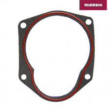 Прокладка помпы Mercury/Mariner SC-GS1272