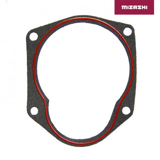 Прокладка помпы Mercury/Mariner SC-GS1272