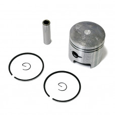 Поршневой комплект Suzuki +0,5 12110-93111-0.50 Поршневой комплект Suzuki +0,5 12110-93111-0.50