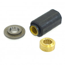 Комплект втулочный RBX-104 Комплект втулочный RBX-104