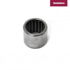 Подшипник шестерни переднего хода Yamaha SC-BR342