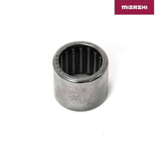 Подшипник шестерни переднего хода Yamaha SC-BR342