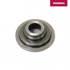 Верхнее посадочное седло клапана AT-MZ1469 Верхнее посадочное седло клапана AT-MZ1469