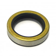 Сальник редуктора Mercury 26-69188 Сальник редуктора Mercury 26-69188