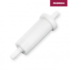 Топливный фильтр Mercury SC-CN052 Топливный фильтр Mercury SC-CN052