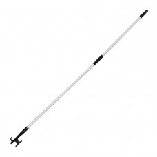 Крюк отпорный телескопический SUNFINE 120-220 см (Замена EASTERNER C11814) Крюк отпорный телескопический SUNFINE 120-220 см (Замена EASTERNER C11814)