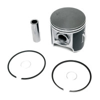 Поршневой комплект BRP 787/787RFI (+0.50мм) NW-10003-2 Поршневой комплект BRP 787/787RFI (+0.50мм) NW-10003-2