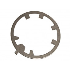 Стопорная шайба Mercruiser/Mercury/Mariner 18-2298 Стопорная шайба Mercruiser/Mercury/Mariner 18-2298