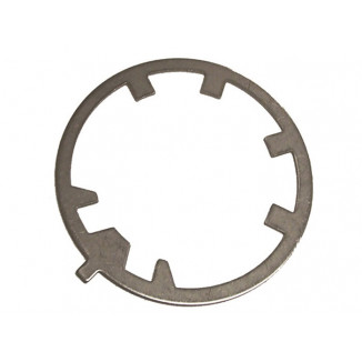Стопорная шайба Mercruiser/Mercury/Mariner 18-2298