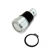 Шаровая опора Polaris AT-08577 Шаровая опора Polaris AT-08577