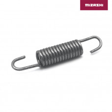 Пружина глушителя AT-MZ1374 Пружина глушителя AT-MZ1374