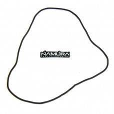 Прокладка крышки сцепления Polaris NA-50011CG Прокладка крышки сцепления Polaris NA-50011CG