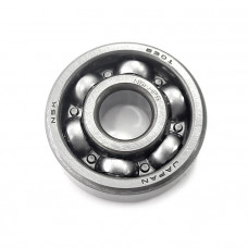 Подшипник 6301CM (6301CM & X) Подшипник 6301CM (6301CM & X)