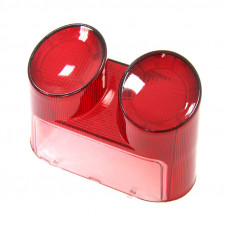 Плафон заднего фонаря Yamaha SM-01094A Плафон заднего фонаря Yamaha SM-01094A