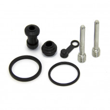 Ремкомплект рабочего тормозного цилиндра Yamaha AT-05084 Ремкомплект рабочего тормозного цилиндра Yamaha AT-05084