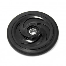 Ролик (каток) Polaris R7250A-1.001A Ролик (каток) Polaris R7250A-1.001A
