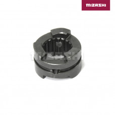 Храповик переключения хода Hidea/Yamaha SC-GA155 Храповик переключения хода Hidea/Yamaha SC-GA155