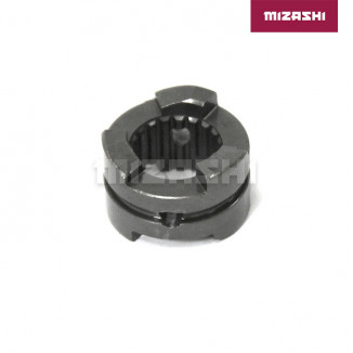 Храповик переключения хода Hidea/Yamaha SC-GA155