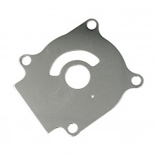 Пластина помпы Suzuki 17471-94401 Пластина помпы Suzuki 17471-94401