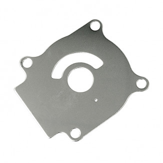Пластина помпы Suzuki 17471-94401