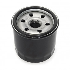 Масляный фильтр Suzuki 16510-92J00 Масляный фильтр Suzuki 16510-92J00